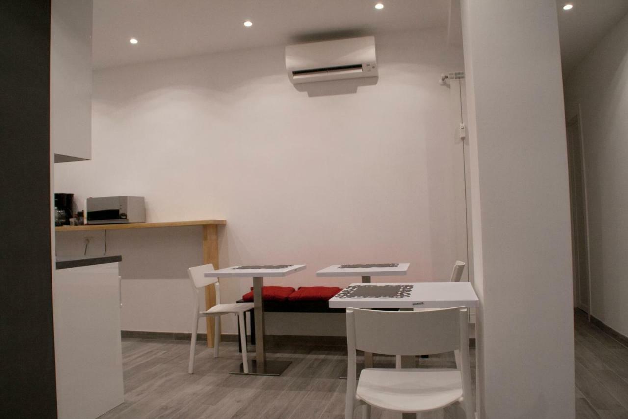 Bed & Breakfast Danoi In Trastevere Roma