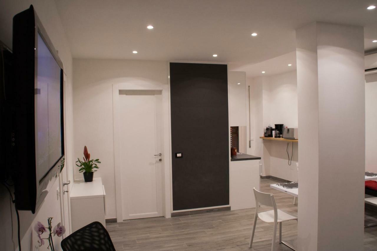 Bed & Breakfast Danoi In Trastevere *